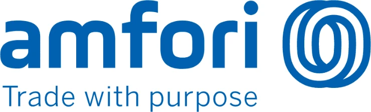 amfori BSCI